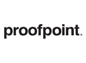 Proofpoint Email Protection vient d'être reconnue « Meilleure Solution de Sécurisation de la Messagerie »