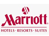 Hôtels Marriott : les données de plus de 500 millions de clients ont été dérobées