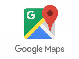 Des notifications indésirables apparaissent dans Google Maps