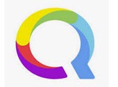 Qwant veut concurrencer Google avec Qwant Maps