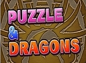 C'est la fin pour Puzzle and Dragons en Europe