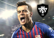 PES 2019 Mobile est disponible mais il est injouable