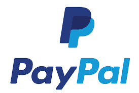 Les utilisateurs de PayPal ciblés par un malware Android qui vole leur argent