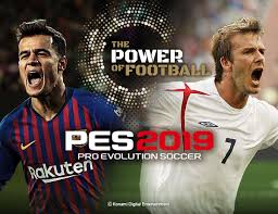 PES 2019 Mobile : Konami donne plus d'infos sur la maintenance des serveurs 