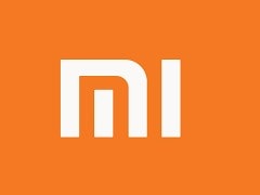 Un mystérieux smartphone Xiaomi obtient sa certification 