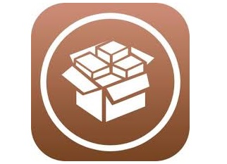 Cydia pourrait bientôt fermer : encore un clou dans le cercueil du jailbreak ?