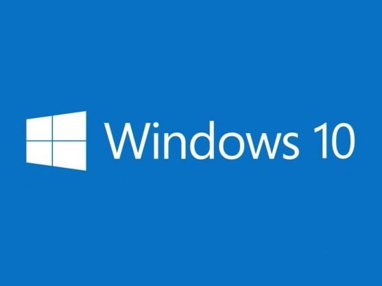 En 2019, Windows 10 fera le plein de nouvelles fonctionnalités 