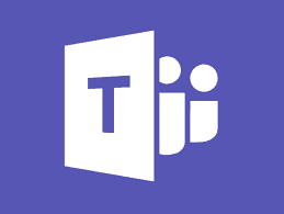 Microsoft Teams : L’application de chat d’entreprise devient incontournable