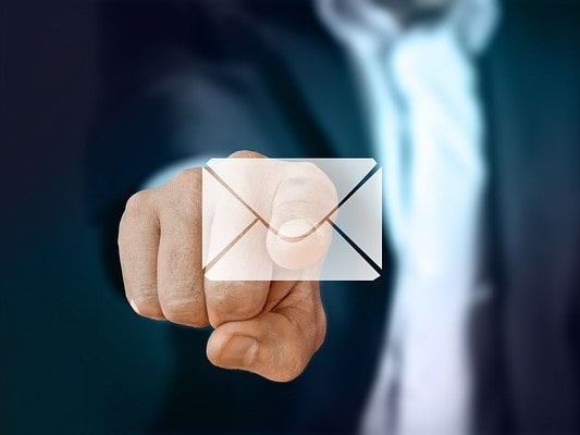 Quelles sont les fonctionnalités d’un logiciel emailing ?