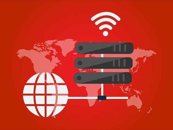 Fonctionnalités et avantages d’un VPN