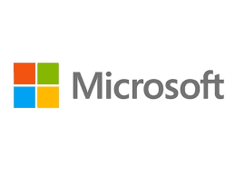 Microsoft renforce la sécurité de Microsoft 365 et arme mieux les entreprises pour le RGPD