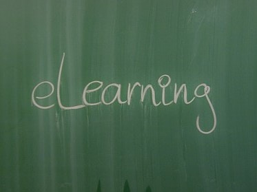 Comment bien utiliser un logiciel de e-learning