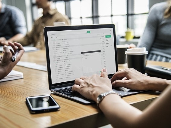 Apprenez à bien utiliser un logiciel emailing