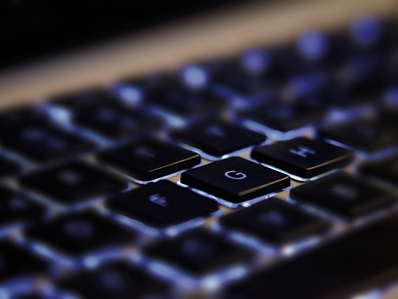 Nos conseils pour bien utiliser un gestionnaire de mots de passe