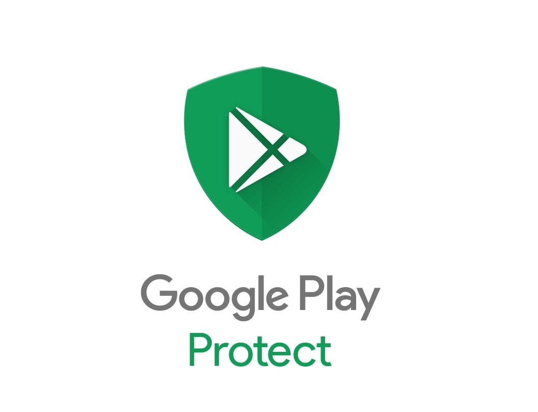 Google Play Protect est une passoire S11e100 : 85 applis indésirables retirées du Play Store