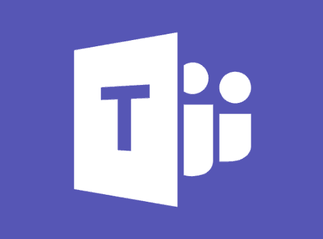 De nouvelles fonctionnalités arrivent sur Microsoft Teams