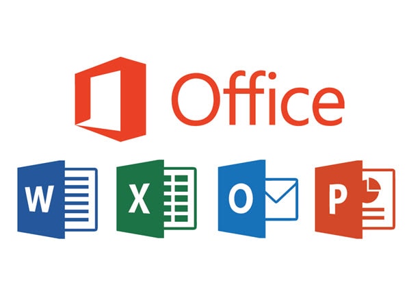 Cette faille dans Microsoft Office mettait en danger les mots de passe et autres données des utilisateurs