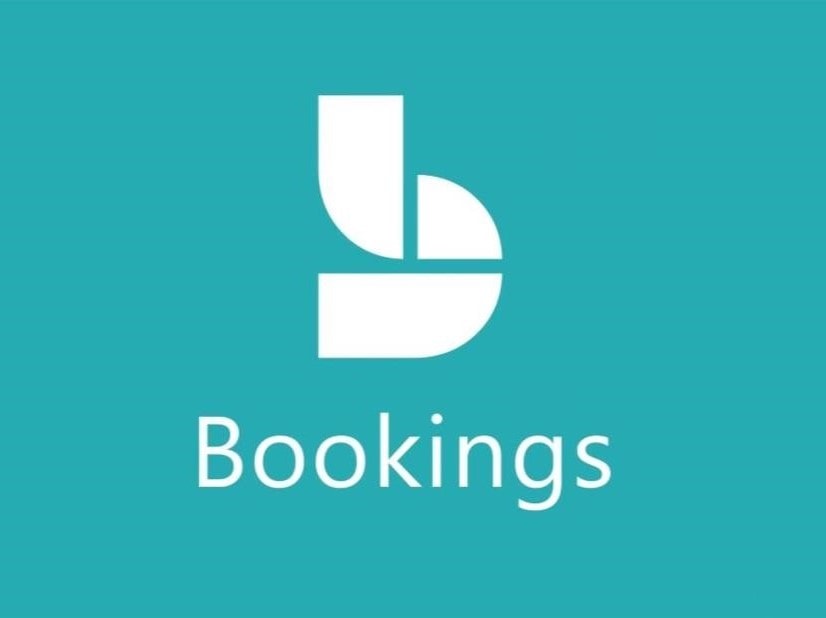 Microsoft Bookings : une façon simple de planifier ses rendez-vous