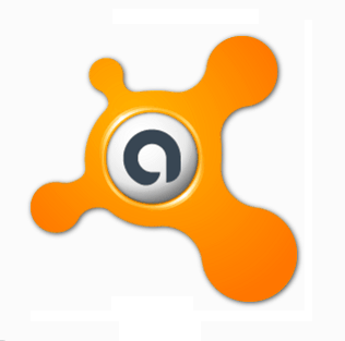 avast gratuit