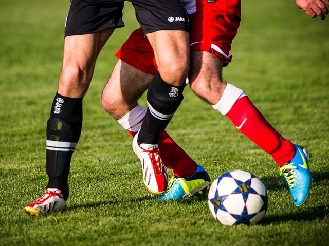 SoccerStreams est mort : Coup dur pour les amateurs de foot en streaming ?