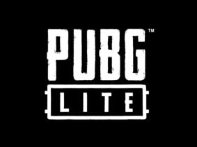 Comment installer PUBG Lite ?