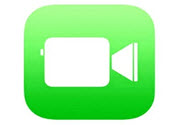 Apple désactive les appels FaceTime de groupe à la suite d’un bug