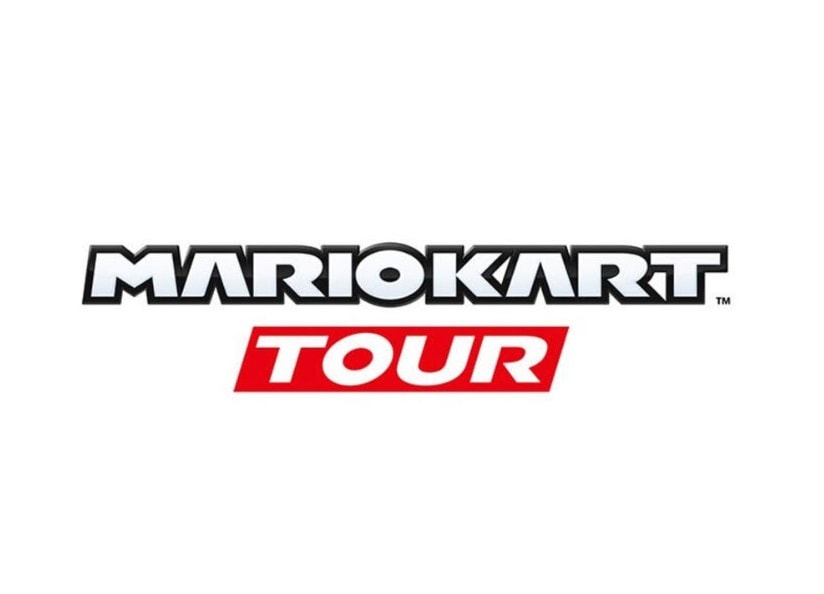 Mario Kart Tour ne sortira pas avant l'été, une aubaine pour ses clones