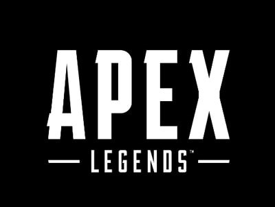 Attention de fausses versions d'Apex Legends pullulent déjà sur Google Play