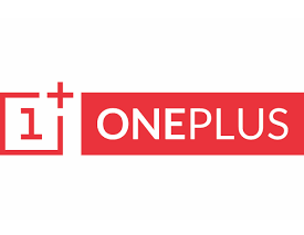 Ce que l’on sait du premier smartphone 5G de OnePlus