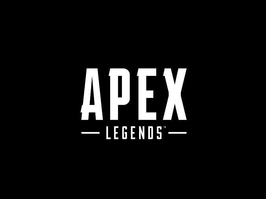 Impossible de se connecter aux serveurs EA, Apex Legends bloqué : voici la solution