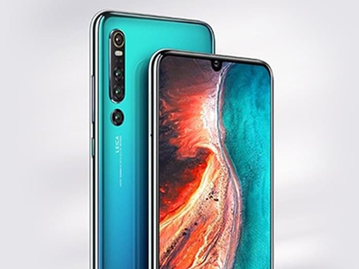 Le Huawei P30 sera dévoilé le 26 mars à Paris, à quoi faut-il s’attendre ?