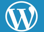 WordPress passe en version 5.1 et donne des informations sur la santé des sites