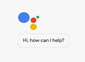 Google Assistant arrive prochainement dans Android Messages