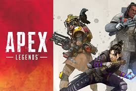 Youtube utilisé pour diffuser un malware Android ciblant les fans d’Apex Legends