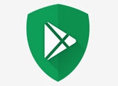 Google tente de sauver le Google Play Protect