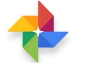 Une faille de sécurité affecte Google Photos pour Android TV