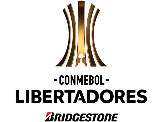 Comment regarder gratuitement la Copa Libertadores ?