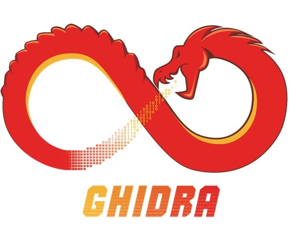 Ghidra : Vous pouvez vous protéger comme un pro de la NSA, ou presque