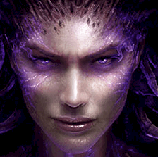 Starcraft 2: Heart of the Swarm, la nouvelle extension est sortie