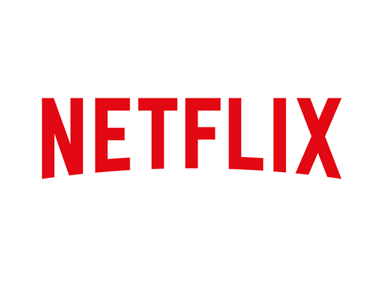 Quel est le meilleur opérateur pour regarder Netflix ?