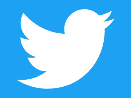 Twitter propose enfin une nouvelle façon de tweeter sur mobile