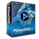 Cyberlink propose la nouvelle version de PowerDVD