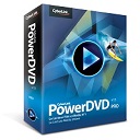 Cyberlink propose la nouvelle version de PowerDVD