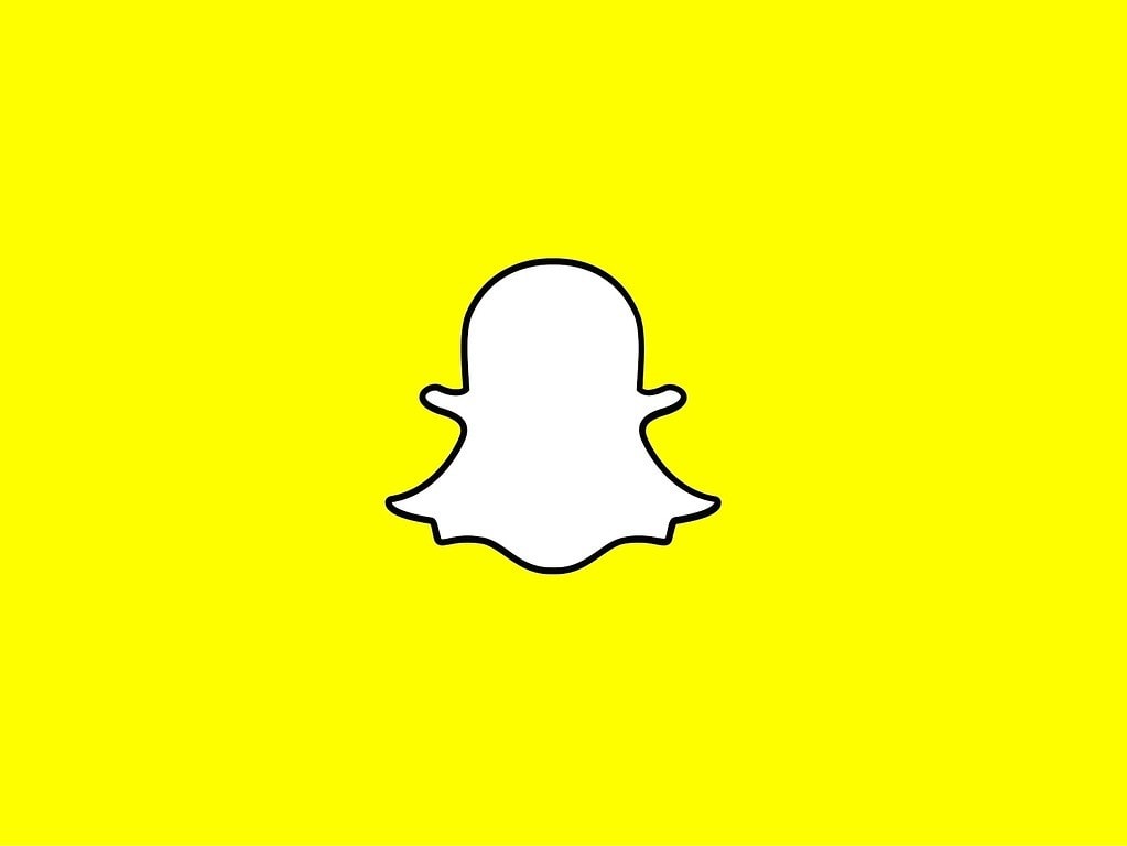 L’arrivée des jeux vidéo dans Snapchat est proche