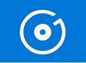 Groove Musique ne permettra plus d’écouter de la musique en streaming via OneDrive