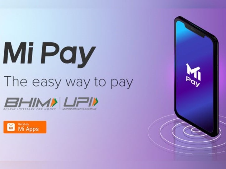 Comment utiliser Xiaomi Mi Pay ?