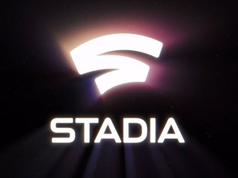 Stadia : ce qu’il faut savoir sur le service de cloud gaming signé Google