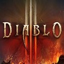 50% de réduction sur Diablo 3 pour une durée limitée