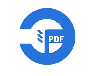 CleverPDF : L’astuce pour convertir facilement des fichiers PDF en documents Word