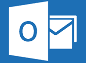 Outlook web gagne des fonctionnalités intelligentes pour faciliter la planification de réunions